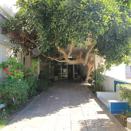 Praia_da_rocha_vista_mar/ocean_view Portimão